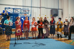 Dzień Kobiet 2023, Strzegocice (08.03.2023)-129.jpg